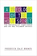 A Theology of the Holy Spirit