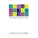 A Theology of the Holy Spirit