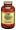 Solgar - Glucosamine Chondroitin Complex, 300 tablets