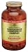 Solgar - Glucosamine Chondroitin Complex, 300 tablets