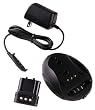 Motorola 56319 Rechargeable Battery Upgrade Kit