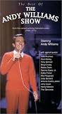 Best of the Andy Williams Show