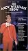 The Best of the Andy Williams Show