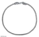 Choker, 'Dragon Protection' 0.6 W 18.3 L