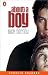 About a Boy (Paperback) by Nick Hornby