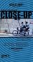 Close-up [VHS]