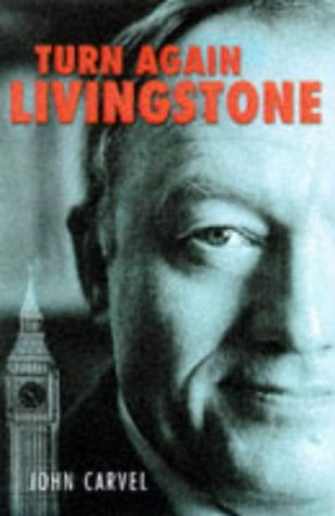 Turn Again Livingstone