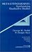 Meta-Ethnography: Synthesizing Qualitative Studies (Qualitative Research Methods) Cover