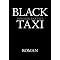 Schlafr�uber