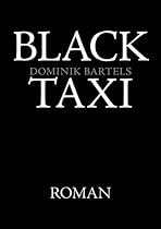 Black Taxi