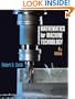 Mathematics for Machine Technology