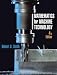 Mathematics for Machine Technology