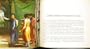 Raphael Bible