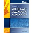 Textbook of Veterinary Diagnostic Radiology