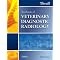 Veterinary Radiology