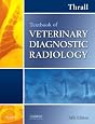 Textbook of Veterinary Diagnostic Radiology