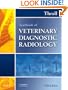 Textbook of Veterinary Diagnostic Radiology, 5e