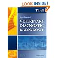 Textbook of Veterinary Diagnostic Radiology