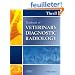 Textbook of Veterinary Diagnostic Radiology