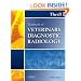 Textbook of Veterinary Diagnostic Radiology, 5e