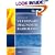 Textbook of Veterinary Diagnostic Radiology (Textbook Of Veterinary Diagnostic Radiology)