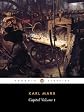 Capital: A Critique of Political Economy, Volume 1
