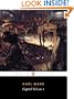 Penguin Classics 01 Capital A Critique Of Political Economy