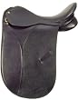 EquiRoyal Regency Dressage Saddle