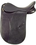 EquiRoyal Regency Dressage Saddle