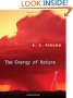 The Energy of Nature