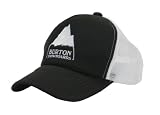 (バートン)<strong>BURTON</strong> JPN MT LOGO TRUCKER