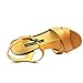 French Connection Women's Lara Dress Sandal
