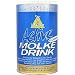 Inko Active Molke Drink m. L-Carnitine - 700g/ Dose, Citrus-Quark