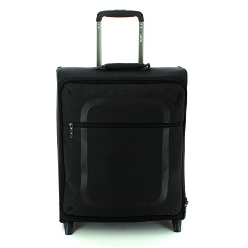 Delsey  Hand Luggage   224670000, 20 cm, 40 L,