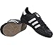 Adidas Men's Superstar Vulc Adv Skate Shoe