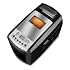 Breadman BK2000B 2.5 Pound Bakery Pro Bread Maker with Fruit and Nut Dispenser $113.05