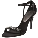 Menbur Womens Casablanca Evening Sandal - Womens Shoes Sandal