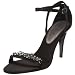 Menbur Women's Casablanca Evening Sandal