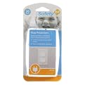 Safety 1st Outlet Plugs
