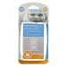 Safety 1st Outlet Plugs