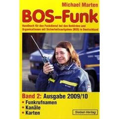 BOS-Funk 2