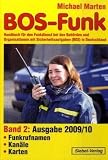 BOS-Funk 2
