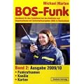 BOS-Funk 2