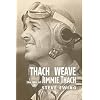 Thach Weave: The Life of Jimmie Thach