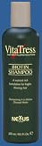 Vitatress From Nexxus Biotin Shampoo 10 oz