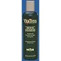 Vitatress From Nexxus Biotin Shampoo 10 oz