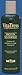   - Vitatress From Nexxus Biotin Shampoo 10 oz