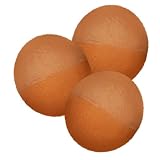 Bath Bomb Raspberry and Orange