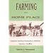 Farming the Home Place: A Japanese American Community in California, 1919-1982
