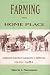 Search : Farming the Home Place: A Japanese American Community in California, 1919-1982